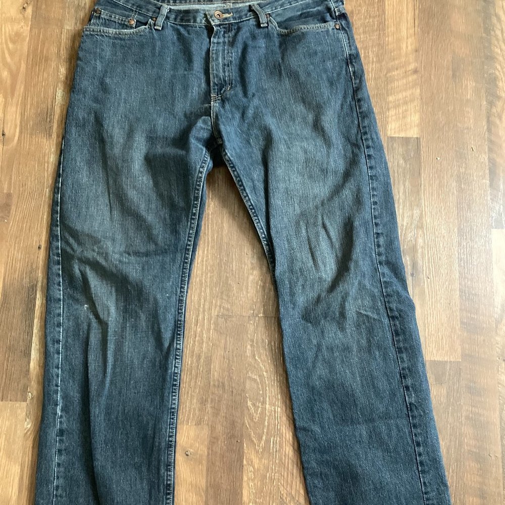 Nautica Men's Jeans size 34 - great condition